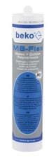 beko MS-Flex Bonding + Sealing 300ml Grey 246 290 3