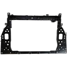 Radiator Support Core  68256097AA for Jeep Renegade 2015-2018