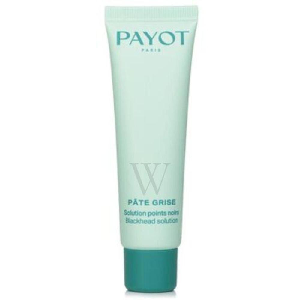 Payot Pâte Grise Points Noir 30ml - Immagine 2