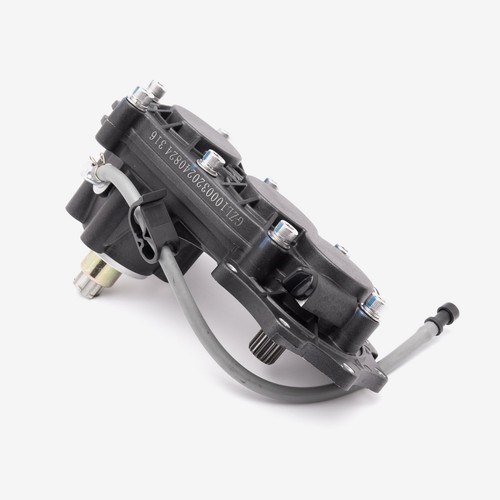 Caja de cambios completa de motocicleta para Talaria MX5 (Sting Pro) TL5500 (GRBXC013) CMPO - Imagen 2 de 8
