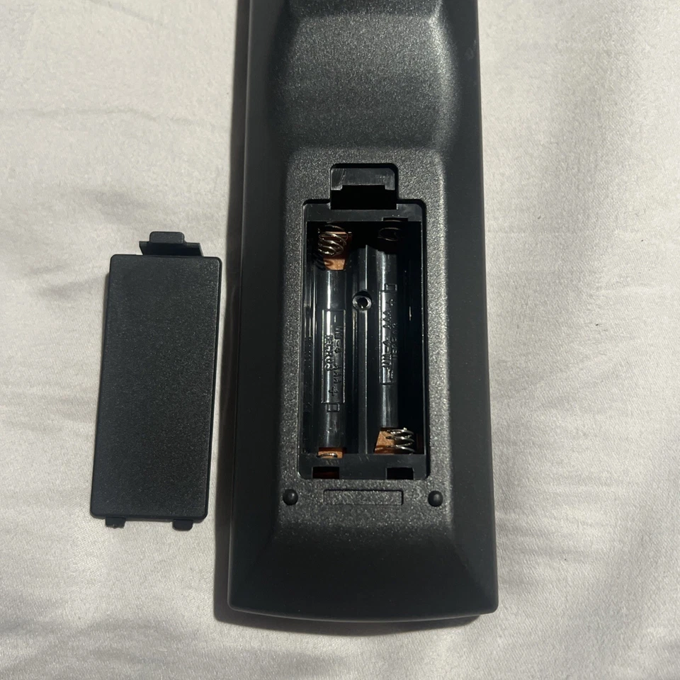 Factory Original PIONEER AXD7534 Remote  VSX-417 VSX-515 VSX-516 519V 520K - Image 3 of 3