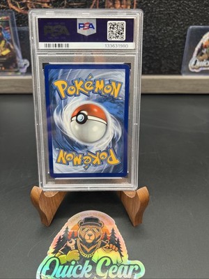 2021 Pokemon Celebrations ピカチュウ PSA 9 2021 Pokemon Celebrations #008 Surfing Pikachu V PSA 9 Card MINT