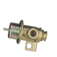 Fuel Injection Pressure Regulator SMP For 1990-1992 Isuzu Impulse
