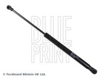 Gasfeder Motorhaube Links Rechts Blue Print ADG05842 FÜR KIA KlappendÄMpfer