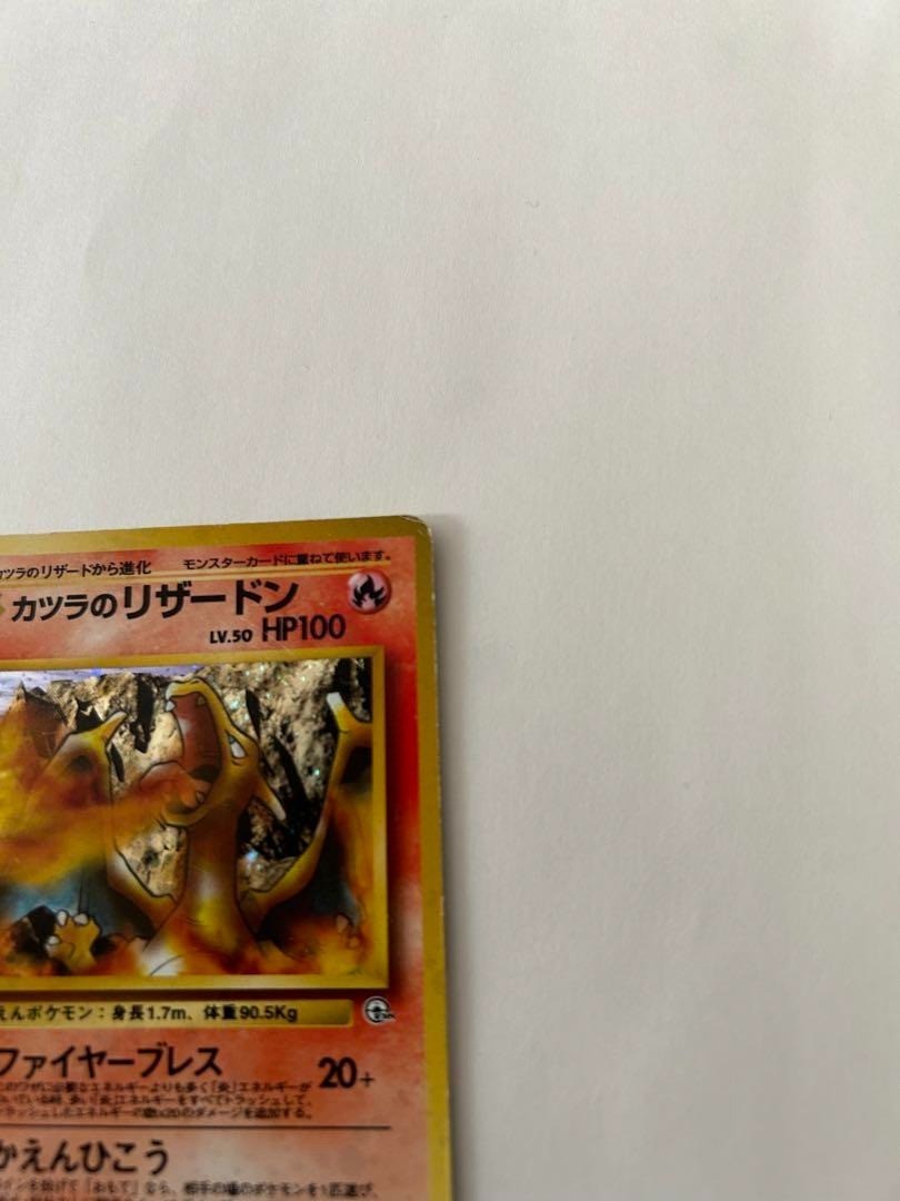 Picture 4 of 13
