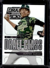 2013 Panini Prizm Perennial Draft Picks 
