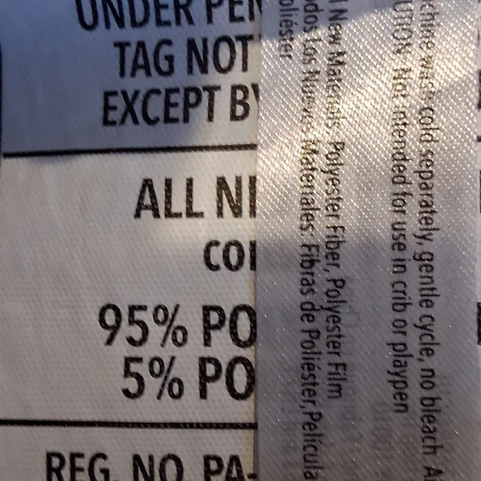 Alfombra de juego y actividad Skip Hop forro plateado nube bebé Foto 4 de 4