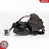 Esen Skv TüRschloss 16SKV075 FüR Honda