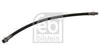 Bremsschlauch Febi Bilstein 36468 FüR Klasse Mercedes W212 S212 CLS C218 Model