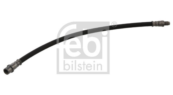 Bremsschlauch Febi Bilstein 36468 FüR Klasse Mercedes W212 S212 CLS C218 Model-image