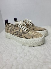 Eytys X H&M Collab Mens Fashion Sneaker Size ...