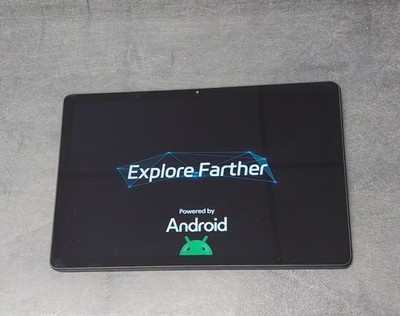 Used Aumi 0S A6H  (NO BOX)