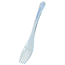 Marimocraft Sanrio Kitty Mizuiro Angel Vol. 4 Clear Fork Milk