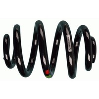 Fahrwerksfeder Sachs 994 497