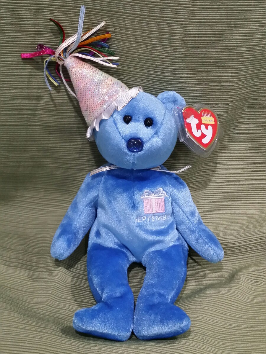 tyビーニー BEANIE / ビーニー（ニットキャップ/ビーニー）｜Onitsuka Tiger