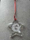 Picture 5 of 6