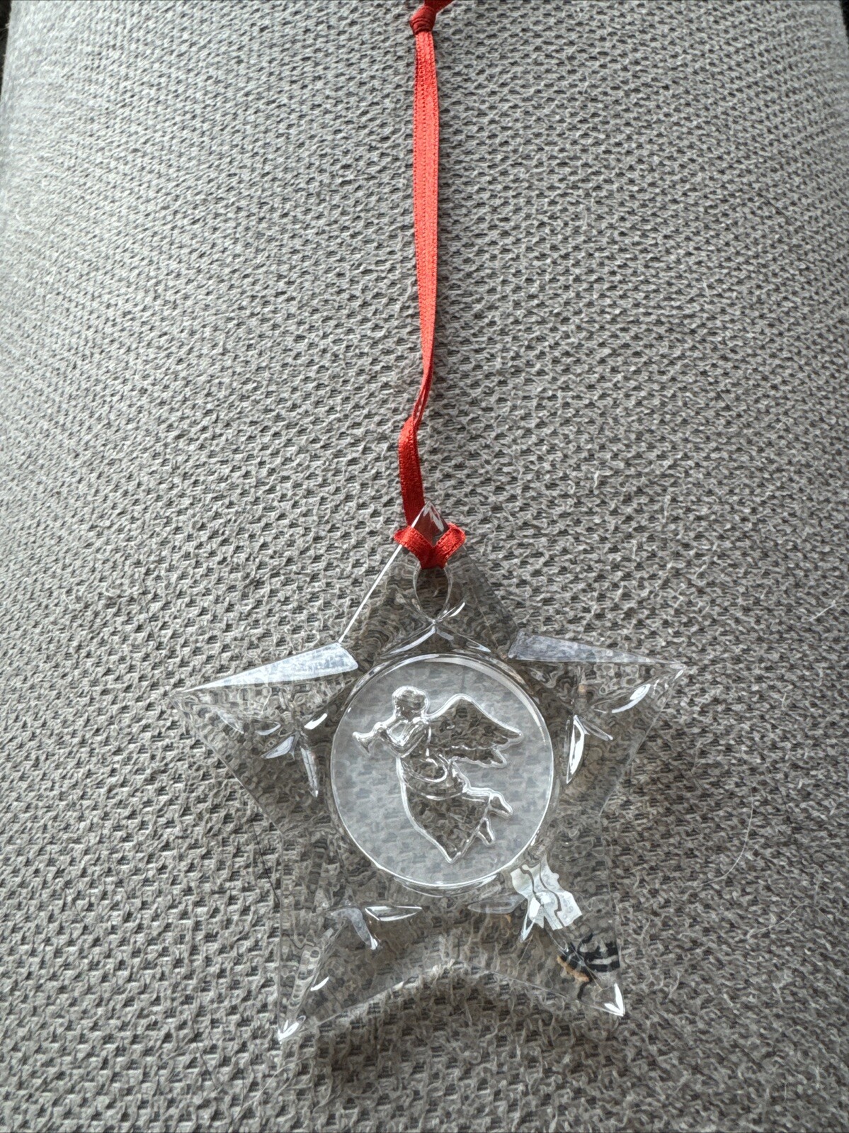 Picture 5 of 6