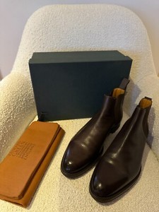 Edward Green Boots | eBay Edward Green Boots | eBay