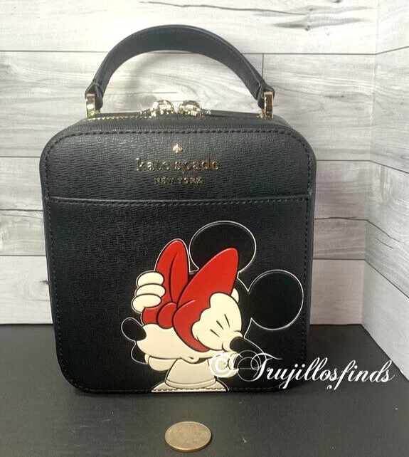 Kate spade daisy crossbody Clearance