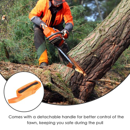 Portable Heavy Duty Hunting Accessory Deer Outdoor Accessory Outdoor - 第 7/12 張圖片