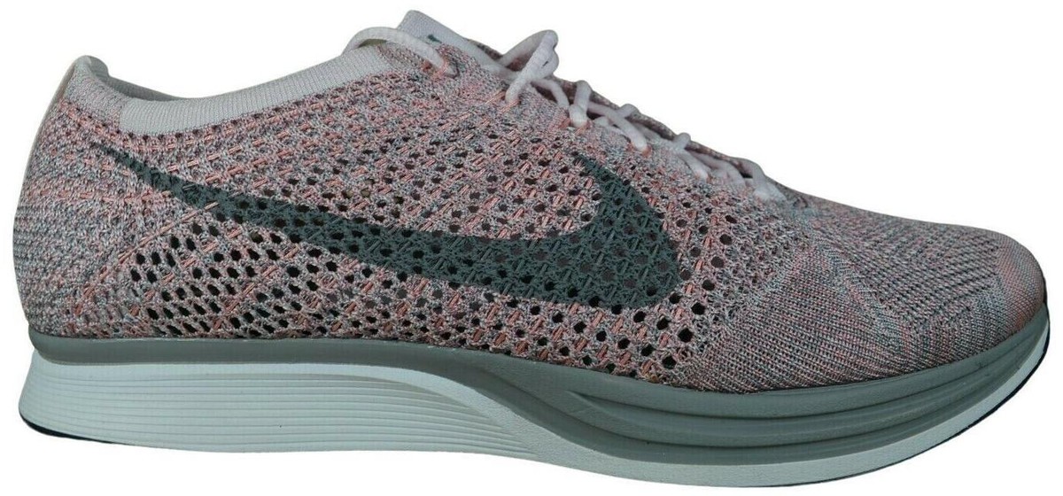 Nike Flyknit Racer Men's Sneakers for Sale | Authenticity