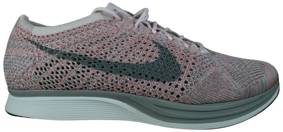 Nike Flyknit Racer Athletic Shoes for Men for Sale | Authenticity