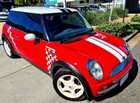 Bild 4 von 5