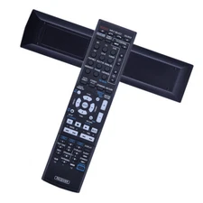 USA Remote Control For Pioneer AV Receiver VSX-1021 VSX-1022K VSX-1020K VSX-1121