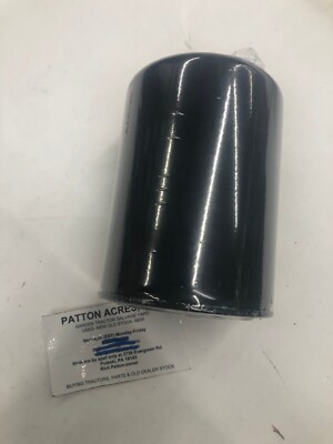  Log Splitter Hydraulic Filter 390601AO  fits Speeco Oregon Huskee 390601
