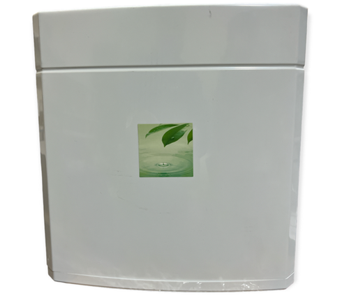 200 GPD Compact Reverse Osmosis RO Water Filter System for Undersink - USA - Picture 2 of 3
