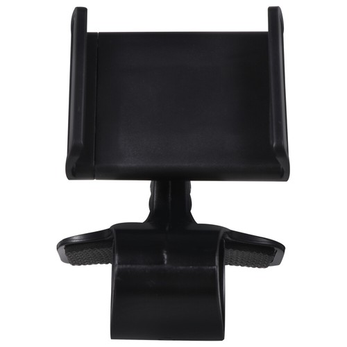 Vehicle Car Mount Dashboard Anti-Slip Holder Navigator Phone Stand - 第 4/12 張圖片