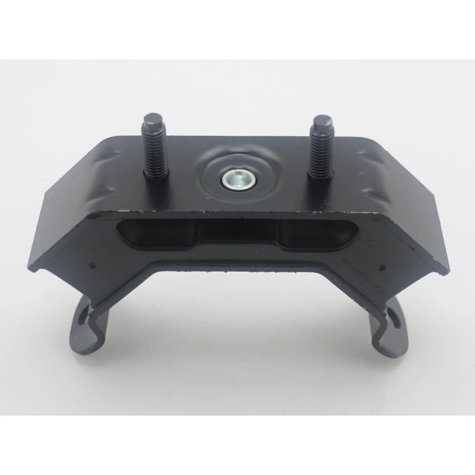 Комплект из 3 креплений двигателя и трансмиссии подходит для 2010 Ford Explorer V6 4,0 л/V8 4,6 л - Изображение 3 из 4