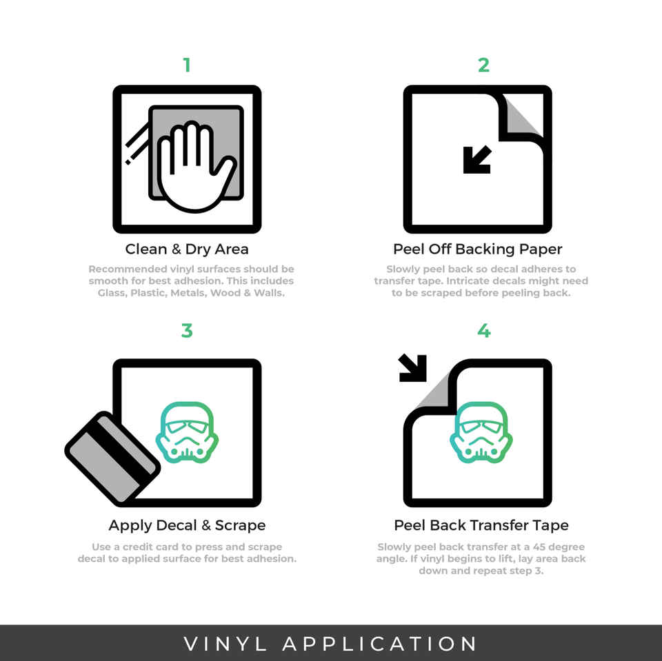 The Mountains Are Calling Sticker Decal And I Must Go 5.5 - Foto 11