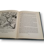 Foto 14 di 21