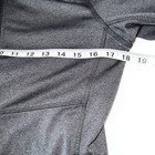 Bild 11 von 11
