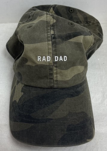 Vintage Wembley Men's Cap Hat \