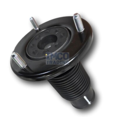 Domlager vorne, Front Damper bearing SsangYong Rexton Musso 2017-
