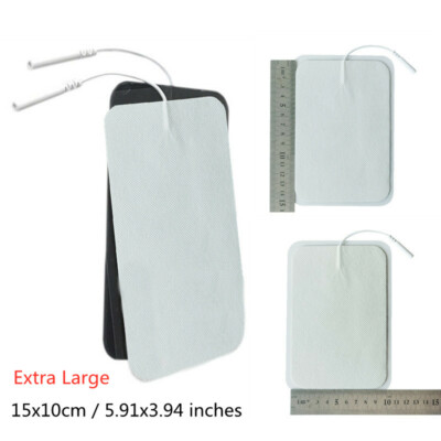 Elettrodi E Batteria Defibrillatori Physio Control Lifepak CR Plus - Foto 2