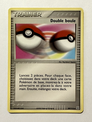 all ultra beast pokemon cards The Most Valuable Ultra Beast Cards In Pokemon TCG