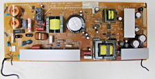 32" SONY LCD TV KDL-32S2400 POWER SUPPLY BOARD 1-468-980-12