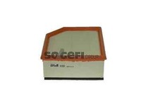Purflux A1520 Luftfilter For CitroËN Peugeot
