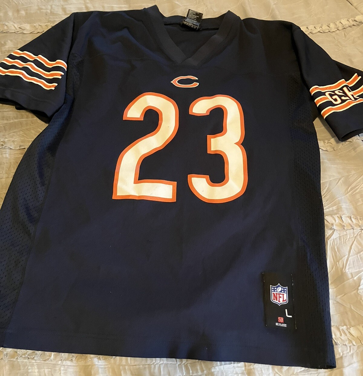 Picture 1 of 4