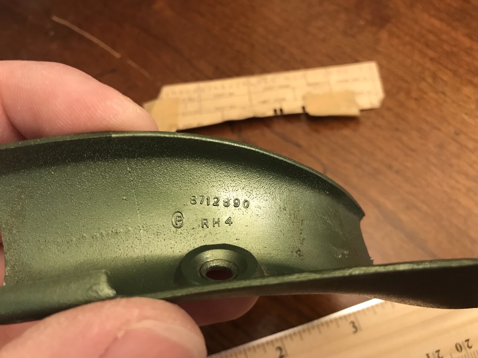Picture 5 of 10