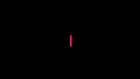 Video 1 von 1