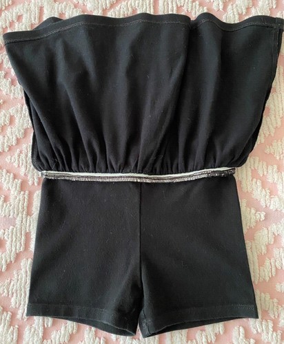 TODDLER GIRLS SCOOTER SKIRTS, SKORTS, SHORTS, JEANS ~ SZ 3T SEASONAL U-CHOOSE! - Picture 68 of 75