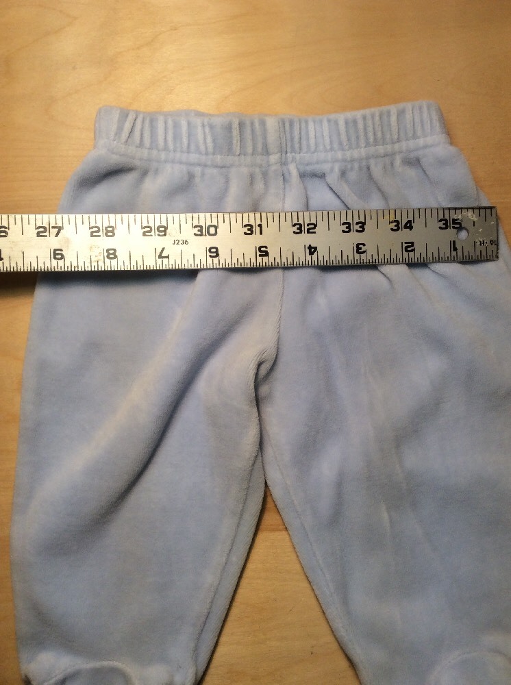 Picture 6 of 6