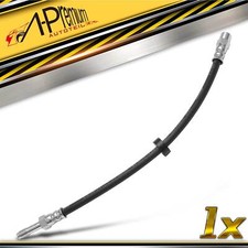 Bremsschlauch Bremsschläuche Vorne Links Oder Rechts für Volvo S60I30792530