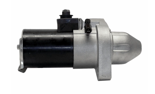 New Starter For Honda CR-V 2002 2003 2004 2005 2006 2.4L MFR SERIES SM612 17844n - Picture 4 of 4