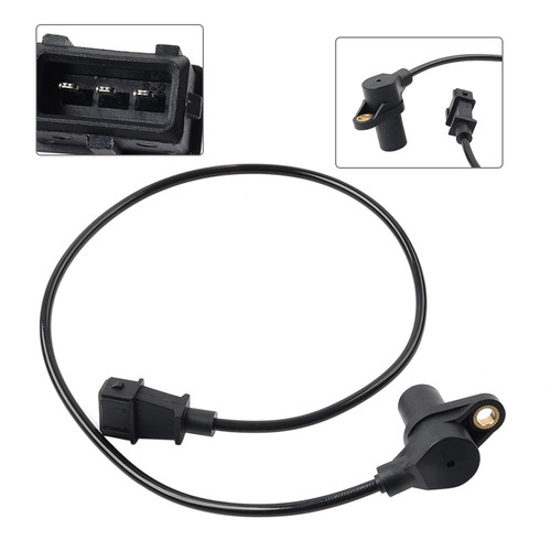 1PC Crankshaft Speed Sensor 20450707/VOE20450707 Fit EW145B EW160B EW180B