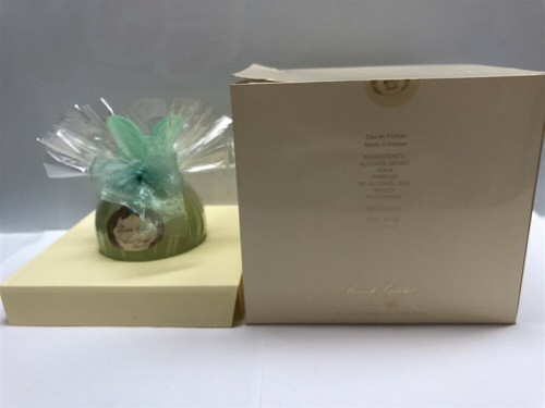 Petite Cherie Annick Goutal 3.3 oz/100ml Eau De Parfum Pour (Butterfly Edition) - Picture 7 of 10